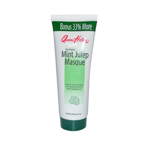 Queen Helene The Orginial Mint Julep Masque - 8 Oz