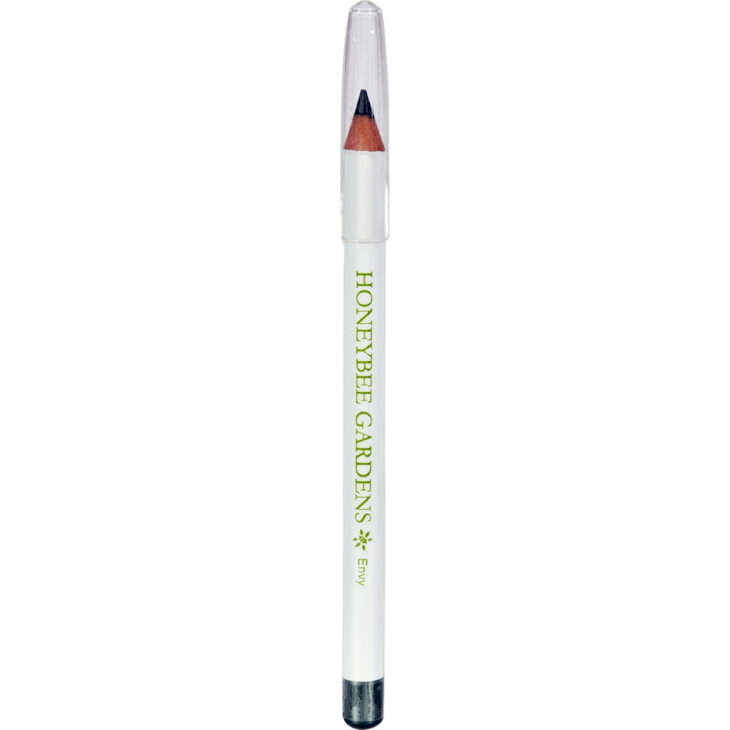 Honeybee Gardens Jobacolors Eye Liner Envy - 0.04 Oz