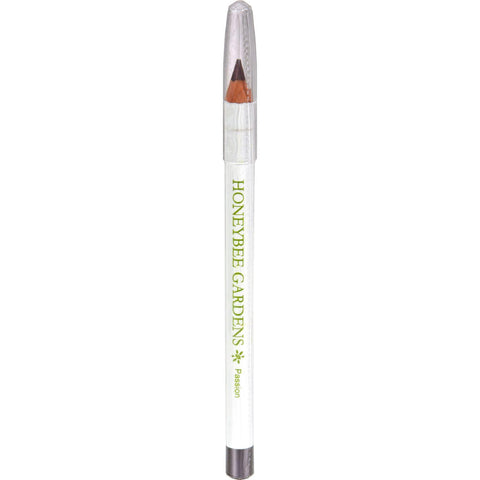 Honeybee Gardens Jobacolors Eye Liner Passion - 0.04 Oz