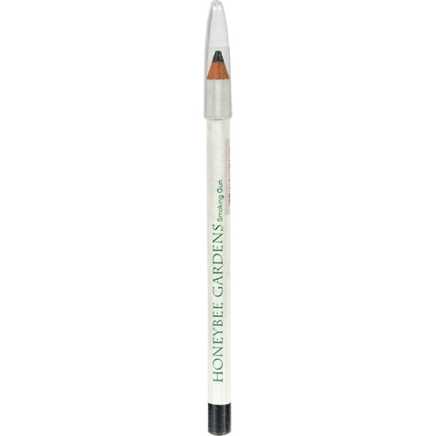 Honeybee Gardens Eye Liner Smoking Gun - 0.04 Oz