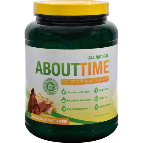 natrol l carnitine Acetyl L-Carnitine Whether youre striving for weight loss L-Carnitine | Nature's Answer
