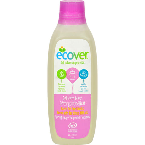 Ecover Delicate Wash - 32 Oz